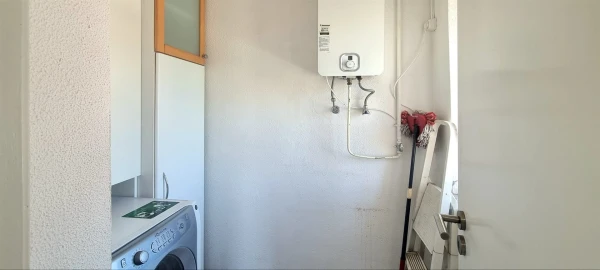 Apartamento T4 para Venda em Santo Antonio dos Olivais