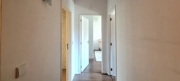 Apartamento T4 para Venda em Santo Antonio dos Olivais