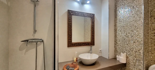 Apartamento T4 para Venda em Santo Antonio dos Olivais