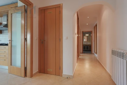 Apartamento T2 para Arrendamento em Montijo e Afonsoeiro