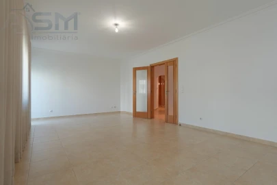 Apartamento T2 para Arrendamento em Montijo e Afonsoeiro