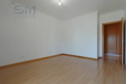 Apartamento T2 para Arrendamento em Montijo e Afonsoeiro