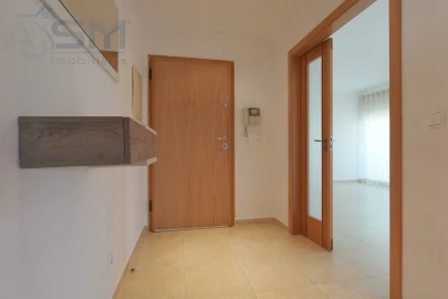 Apartamento T2 para Arrendamento em Montijo e Afonsoeiro
