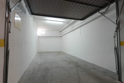 Apartamento T2 para Arrendamento em Montijo e Afonsoeiro