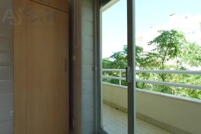 Apartamento T2 para Arrendamento em Montijo e Afonsoeiro