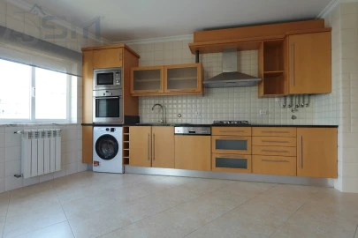 Apartamento T2 para Arrendamento em Montijo e Afonsoeiro