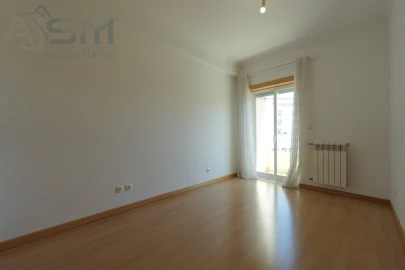 Apartamento T2 para Arrendamento em Montijo e Afonsoeiro