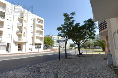 Apartamento T2 para Arrendamento em Montijo e Afonsoeiro