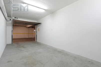 Apartamento T2 para Arrendamento em Montijo e Afonsoeiro