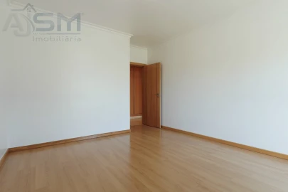 Apartamento T2 para Arrendamento em Montijo e Afonsoeiro