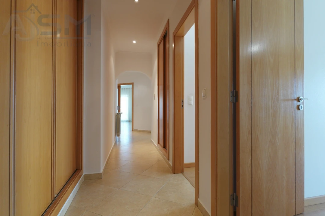 Apartamento T2 para Arrendamento em Montijo e Afonsoeiro Foto 28