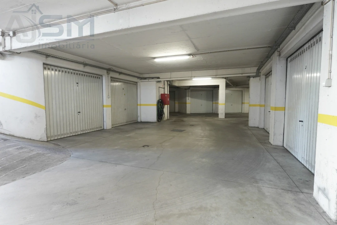 Apartamento T2 para Arrendamento em Montijo e Afonsoeiro Foto 30