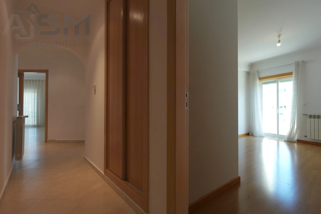Apartamento T2 para Arrendamento em Montijo e Afonsoeiro Foto 15
