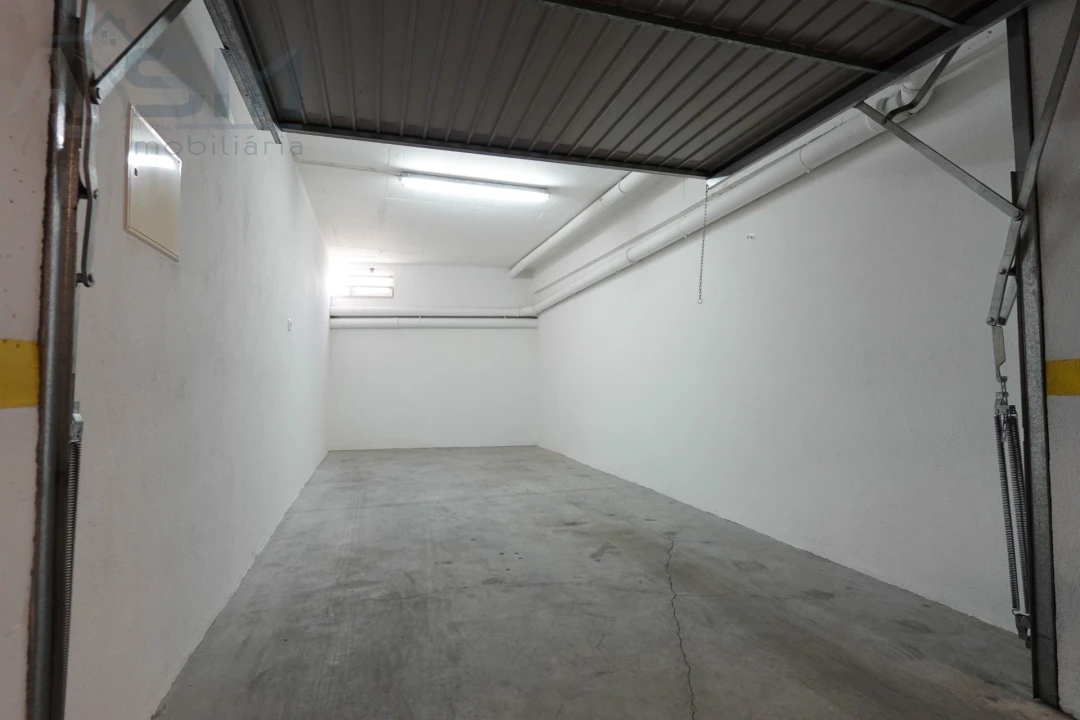 Apartamento T2 para Arrendamento em Montijo e Afonsoeiro Foto 31