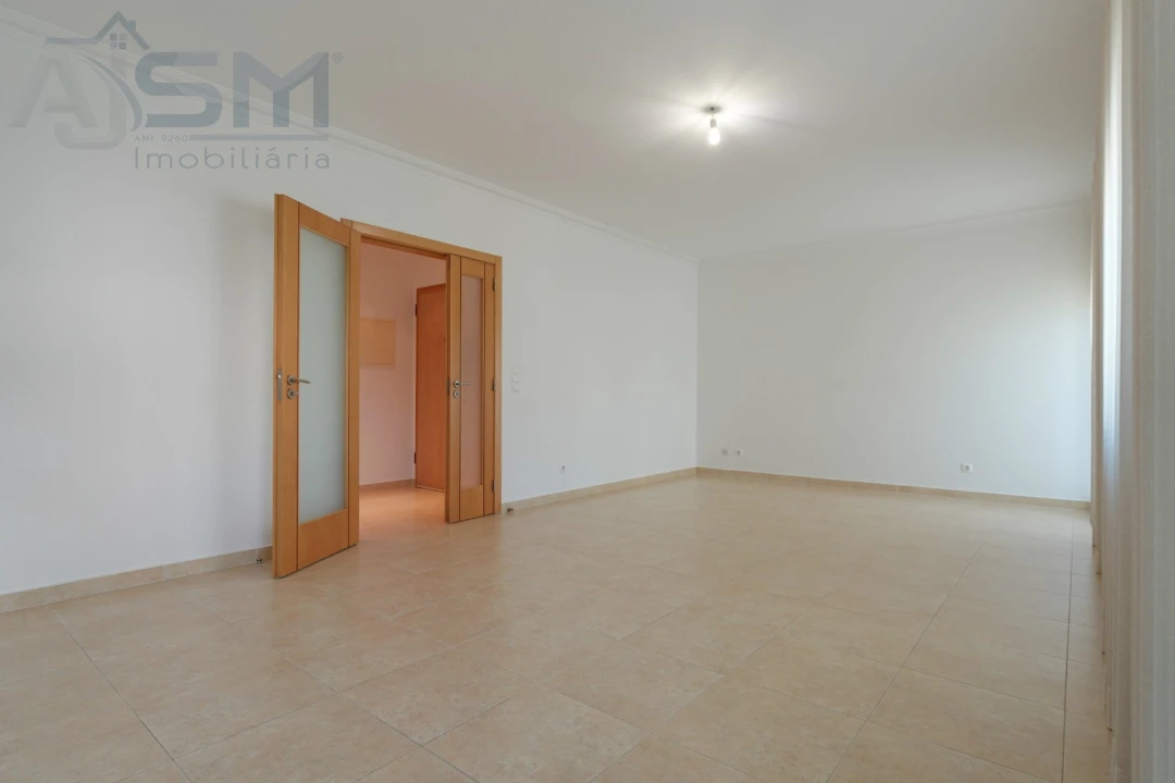 Apartamento T2 para Arrendamento em Montijo e Afonsoeiro Foto 4