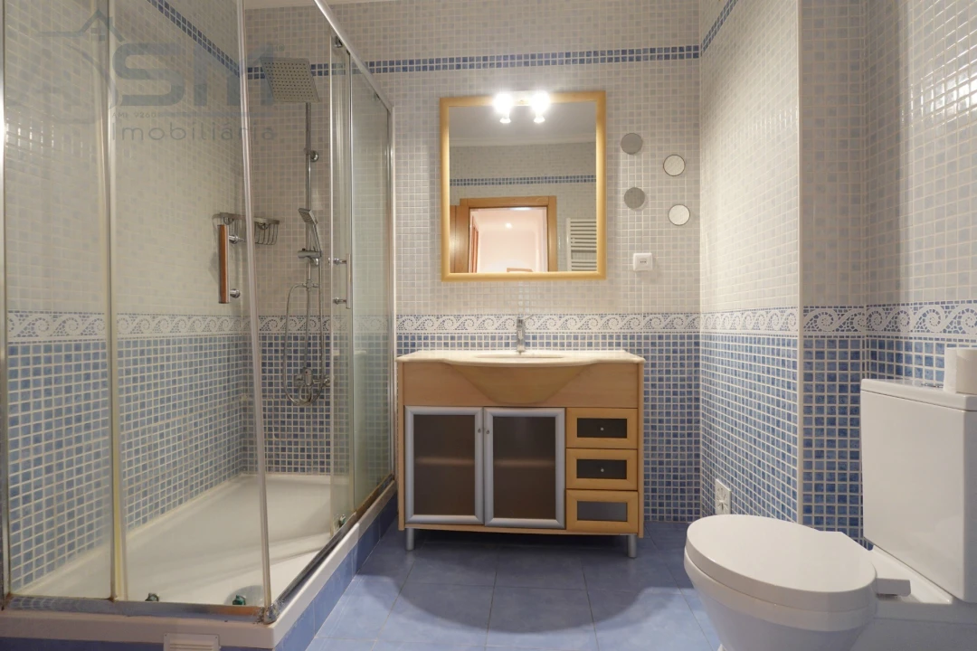 Apartamento T2 para Arrendamento em Montijo e Afonsoeiro Foto 26