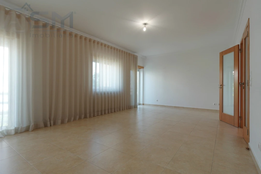 Apartamento T2 para Arrendamento em Montijo e Afonsoeiro Foto 2