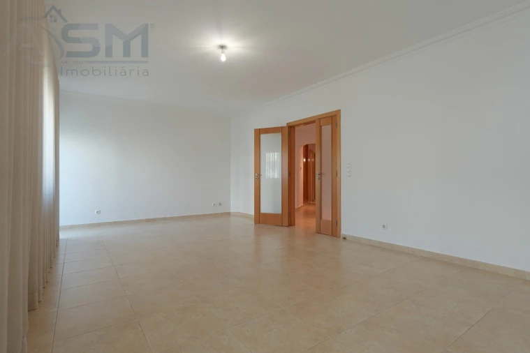 Apartamento T2 para Arrendamento em Montijo e Afonsoeiro Foto 3