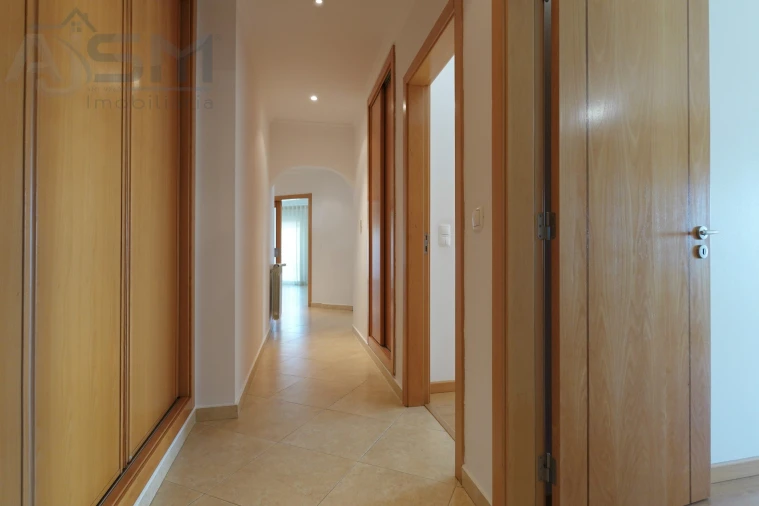 Apartamento T2 para Arrendamento em Montijo e Afonsoeiro Foto 28