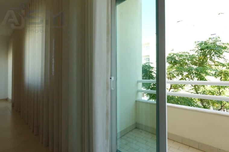 Apartamento T2 para Arrendamento em Montijo e Afonsoeiro Foto 5