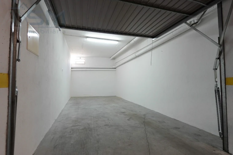 Apartamento T2 para Arrendamento em Montijo e Afonsoeiro Foto 31
