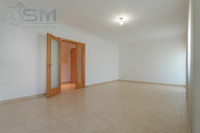 Apartamento T2 para Arrendamento em Montijo e Afonsoeiro Foto 4