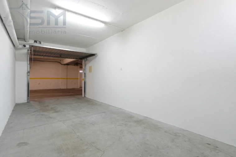 Apartamento T2 para Arrendamento em Montijo e Afonsoeiro Foto 32