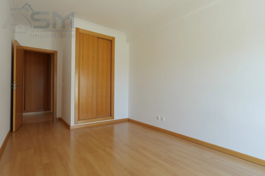 Apartamento T2 para Arrendamento em Montijo e Afonsoeiro Foto 17