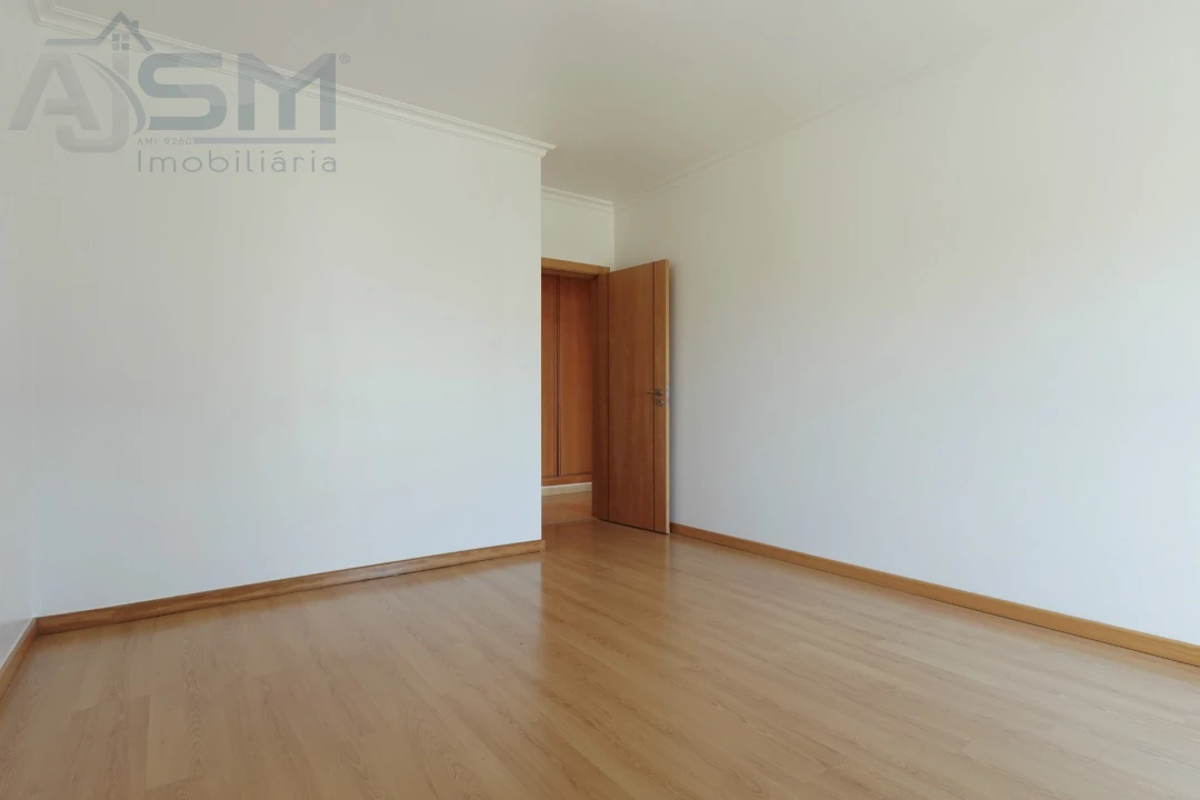 Apartamento T2 para Arrendamento em Montijo e Afonsoeiro Foto 25