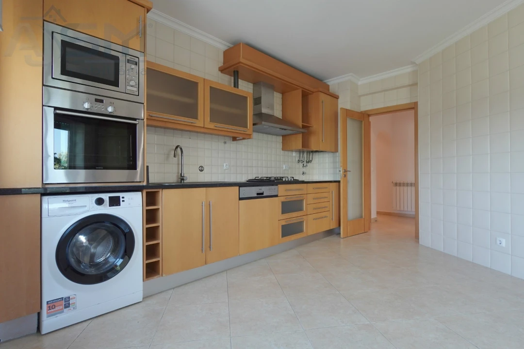 Apartamento T2 para Arrendamento em Montijo e Afonsoeiro Foto 10