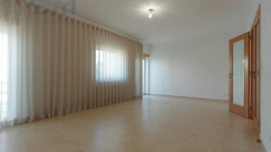 Apartamento T2 para Arrendamento em Montijo e Afonsoeiro