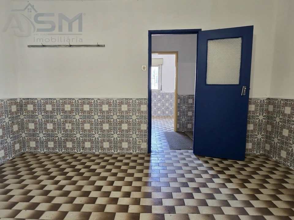 Negócio para Venda em Cacém e São Marcos Foto 14