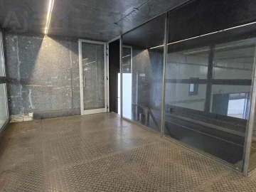 Negócio para Venda em Cacém e São Marcos