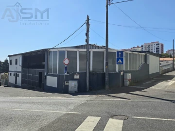 Negócio para Venda em Cacém e São Marcos