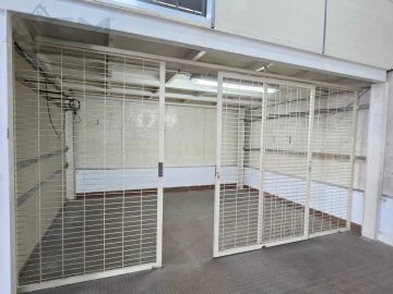 Negócio para Venda em Cacém e São Marcos