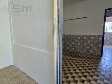 Negócio para Venda em Cacém e São Marcos