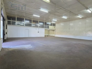 Negócio para Venda em Cacém e São Marcos
