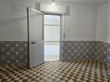 Negócio para Venda em Cacém e São Marcos