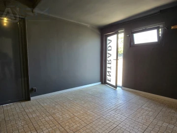 Negócio para Venda em Cacém e São Marcos