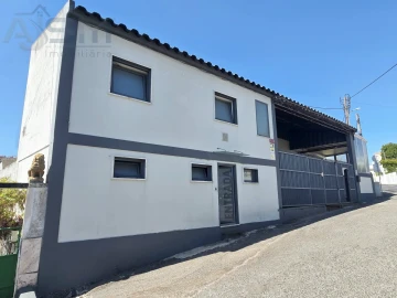 Negócio para Venda em Cacém e São Marcos