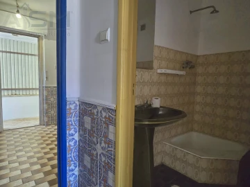 Negócio para Venda em Cacém e São Marcos