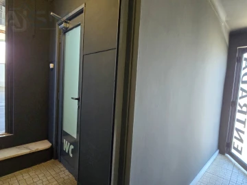 Negócio para Venda em Cacém e São Marcos