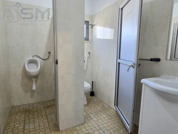 Negócio para Venda em Cacém e São Marcos