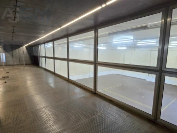 Negócio para Venda em Cacém e São Marcos