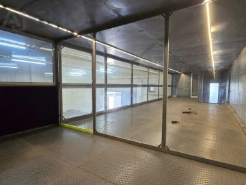 Negócio para Venda em Cacém e São Marcos