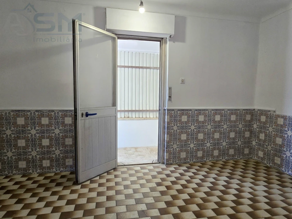 Negócio para Venda em Cacém e São Marcos Foto 19
