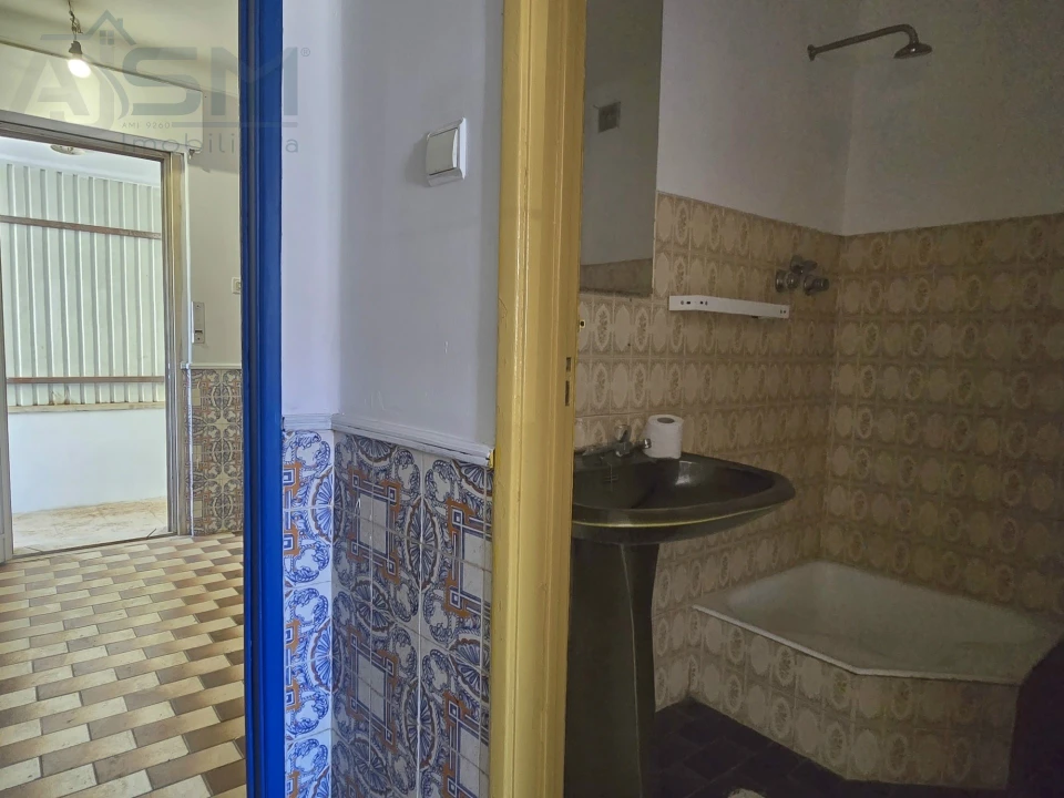 Negócio para Venda em Cacém e São Marcos Foto 18