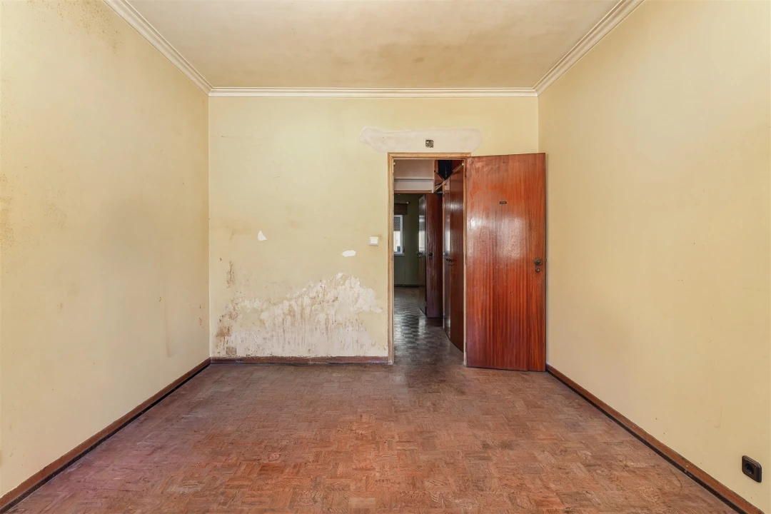 Apartamento T2 para Venda em Barcarena Foto 23