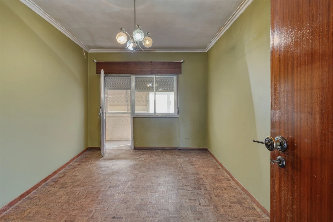 Apartamento T2 para Venda em Barcarena Foto 17