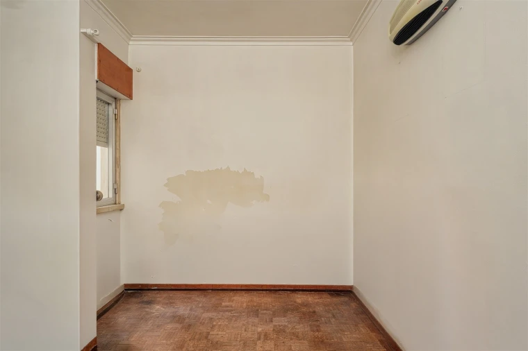 Apartamento T2 para Venda em Barcarena Foto 12